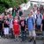 Bilder 2009 - Einschulung der 5. Klassen